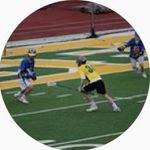 Evan Brockman - @evan_brockman - Instagram