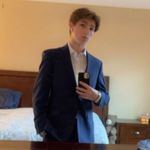 Evan Brockway - @evan_brockway08 - Instagram