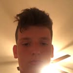 Evan - @evan_brock_rules - Instagram