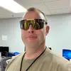 evanbrock51 - @evanbrock56 - TikTok