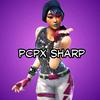 pcpx Sharp - @evan.brockoffline - TikTok
