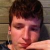 Tik Toker - @evanbrock14rules - TikTok