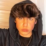 @_evan.brooke_ - Instagram