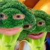 brooke and evan - @brooke.evan - TikTok