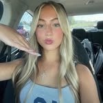 𝐛𝐫𝐨𝐨𝐤𝐞 - @brooke.evancho - Instagram