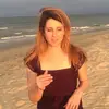 Brooke Evan - @brookeevan - TikTok