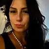 Brooke Evan - @brooke.evan6 - TikTok