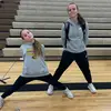 brooke evans - @evansbrooke_ - TikTok