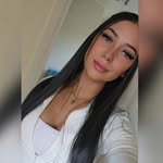 Brooke Evans - @brookeevanss - Instagram