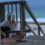 Brooke Evans - @brookeaevans - Instagram