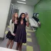 Evan<3 - @evan.brookeeee - TikTok