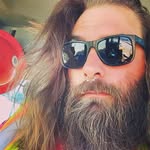 Evan Brooke - @evanbrooke - Instagram