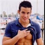 Evan Brooke - @evan_brooke46 - Instagram