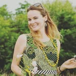 Evan Brooke - @evanbrookeethicalclothing - Instagram