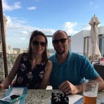 Evan Brooke - @ebrooke551 - Instagram
