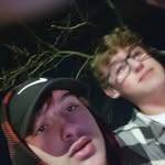 Evan Brooke - @evan_brooke02 - Instagram