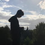 Evan Brooke - @evanbrookemusic - Instagram