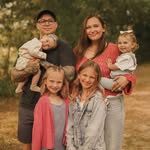 Evan Brooke Hall - @_evanbrooke - Instagram