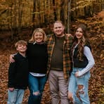 Evan Brooke Womack - Facebook
