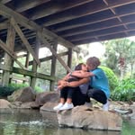 Evan Brooke~Lynn - @evan_brookelynn - Instagram
