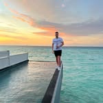 Evan Brookes - @evan_brookes - Instagram