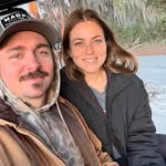 Evan Smethers - @evan_brooke - Instagram