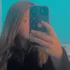 evan.brooke1 - @evan.brooke1 - TikTok