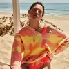 evan.brooke728 - @evan.brooke7 - TikTok