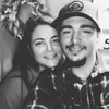 EvanBrooke - @evanbrooke2 - TikTok