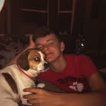 evan.brooke.finsta - @evan.brooke.finsta - Instagram