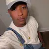 evanbrookes8 - @evanbrookes8 - TikTok