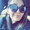 evan.hall - @evan.brooke.hall - TikTok