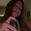 evanlovesbrooke🥹🫰 - @evanlovesbrooke - TikTok