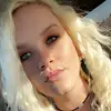 Evann Brooke Farrens - @evannbrooke - TikTok