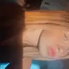My backup! 💗 - @evan.brookes.backup - TikTok