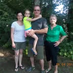 Evan Brophy - Facebook