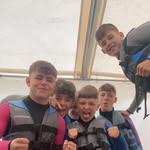 Evan Brophy - @ebrophy_123 - Instagram