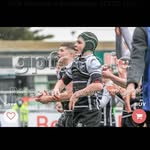 Evan Brophy - @evanbrophy34 - Instagram