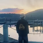 Evan_brophy - @evan_broph - Instagram