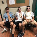 Evan Brophy - @egbrophy - Instagram