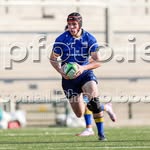 Evan Brophy - @ebrophy23 - Instagram