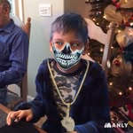 Evan Brophy - @evan_brophy_3 - Instagram