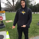 Evan Brophy - @ebroph - Instagram