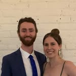 Evan Brophy - @epbrophy - Instagram