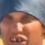 Evan Brophy - @evanbrophy_3 - Instagram