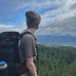 Evan Brophy - @evanbro_photography - Instagram