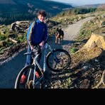 Evan Brophy - Facebook