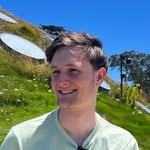 Evan Brophy - @evan.brop - Instagram