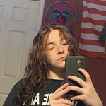 Evan Brophy - @3van_br0phy - Instagram
