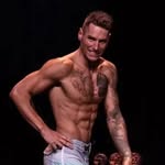Evan Brophy | Online Body Transformation Coach - @evanbrophy - Instagram